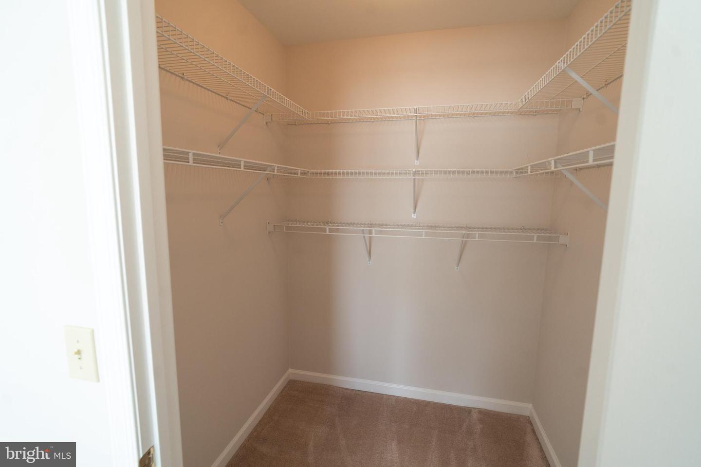 2204 WESTCOURT LN #311, HERNDON, Virginia 20170, 2 Bedrooms Bedrooms, 5 Rooms Rooms,1 BathroomBathrooms,Residential,For sale,2204 WESTCOURT LN #311,VAFX2230150 MLS # VAFX2230150