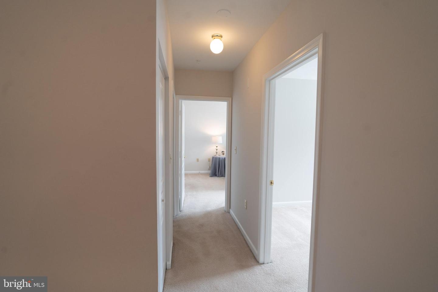 2204 WESTCOURT LN #311, HERNDON, Virginia 20170, 2 Bedrooms Bedrooms, 5 Rooms Rooms,1 BathroomBathrooms,Residential,For sale,2204 WESTCOURT LN #311,VAFX2230150 MLS # VAFX2230150