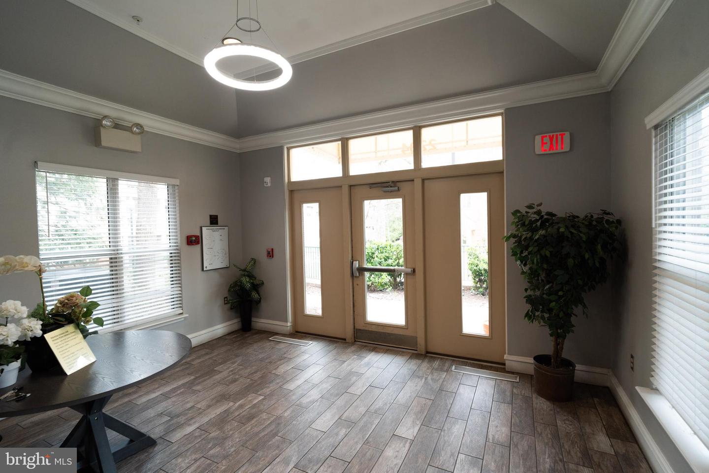 2204 WESTCOURT LN #311, HERNDON, Virginia 20170, 2 Bedrooms Bedrooms, 5 Rooms Rooms,1 BathroomBathrooms,Residential,For sale,2204 WESTCOURT LN #311,VAFX2230150 MLS # VAFX2230150