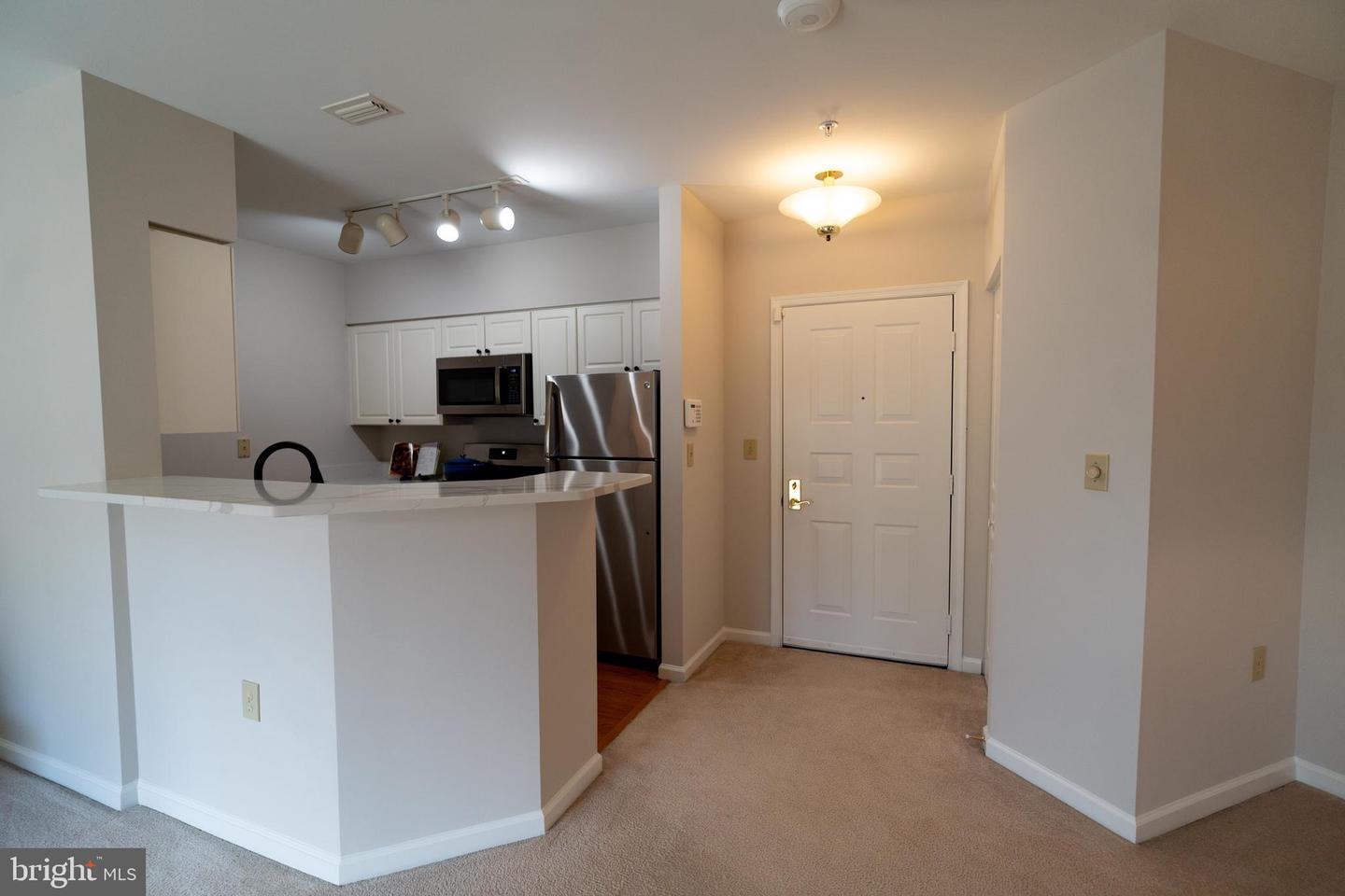 2204 WESTCOURT LN #311, HERNDON, Virginia 20170, 2 Bedrooms Bedrooms, 5 Rooms Rooms,1 BathroomBathrooms,Residential,For sale,2204 WESTCOURT LN #311,VAFX2230150 MLS # VAFX2230150