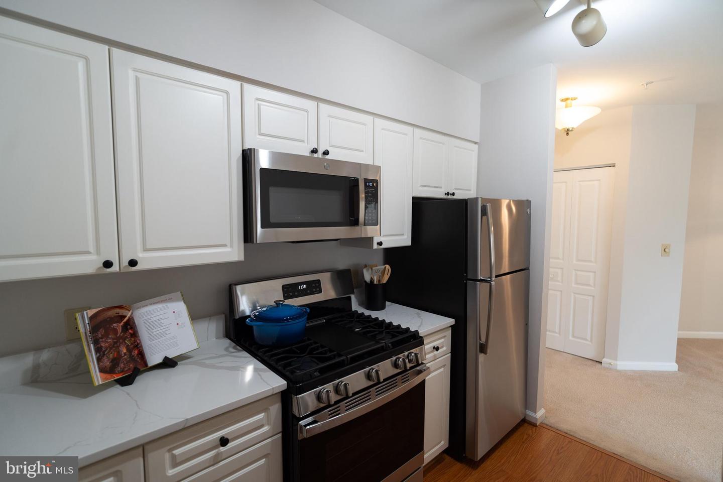 2204 WESTCOURT LN #311, HERNDON, Virginia 20170, 2 Bedrooms Bedrooms, 5 Rooms Rooms,1 BathroomBathrooms,Residential,For sale,2204 WESTCOURT LN #311,VAFX2230150 MLS # VAFX2230150