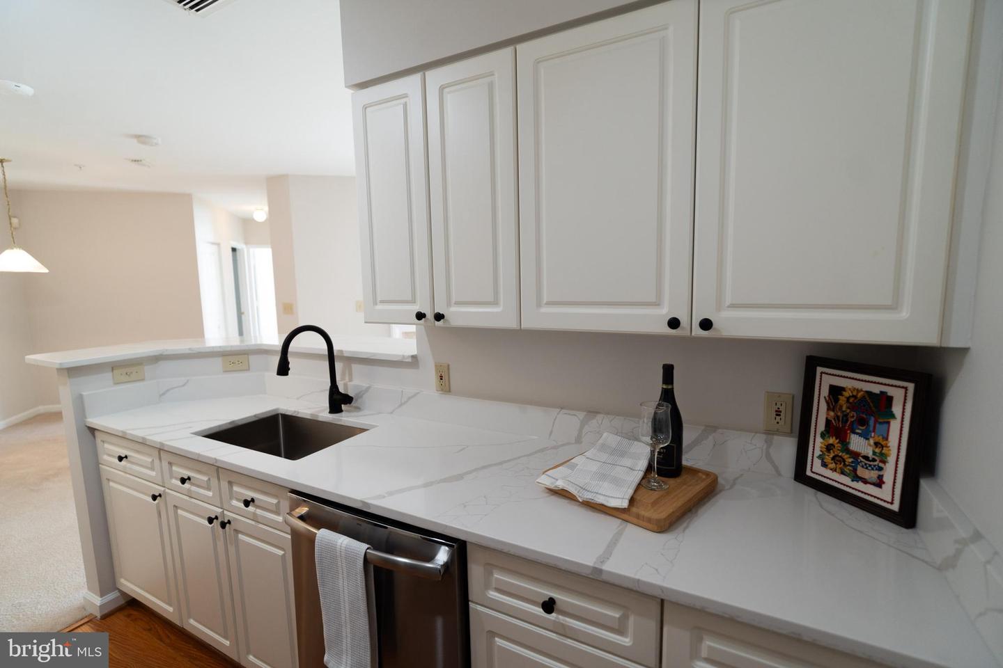 2204 WESTCOURT LN #311, HERNDON, Virginia 20170, 2 Bedrooms Bedrooms, 5 Rooms Rooms,1 BathroomBathrooms,Residential,For sale,2204 WESTCOURT LN #311,VAFX2230150 MLS # VAFX2230150