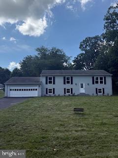 4328 MOUNTAIN VIEW DR, HAYMARKET, Virginia 20169, 5 Bedrooms Bedrooms, ,3 BathroomsBathrooms,Residential,For sale,4328 MOUNTAIN VIEW DR,VAPW2090614 MLS # VAPW2090614