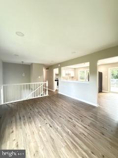 4328 MOUNTAIN VIEW DR, HAYMARKET, Virginia 20169, 5 Bedrooms Bedrooms, ,3 BathroomsBathrooms,Residential,For sale,4328 MOUNTAIN VIEW DR,VAPW2090614 MLS # VAPW2090614