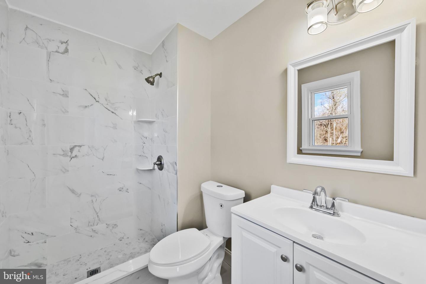4328 MOUNTAIN VIEW DR, HAYMARKET, Virginia 20169, 5 Bedrooms Bedrooms, ,3 BathroomsBathrooms,Residential,For sale,4328 MOUNTAIN VIEW DR,VAPW2090614 MLS # VAPW2090614