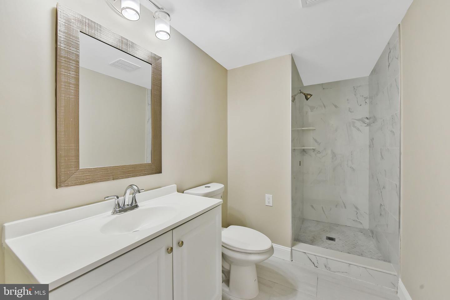 4328 MOUNTAIN VIEW DR, HAYMARKET, Virginia 20169, 5 Bedrooms Bedrooms, ,3 BathroomsBathrooms,Residential,For sale,4328 MOUNTAIN VIEW DR,VAPW2090614 MLS # VAPW2090614
