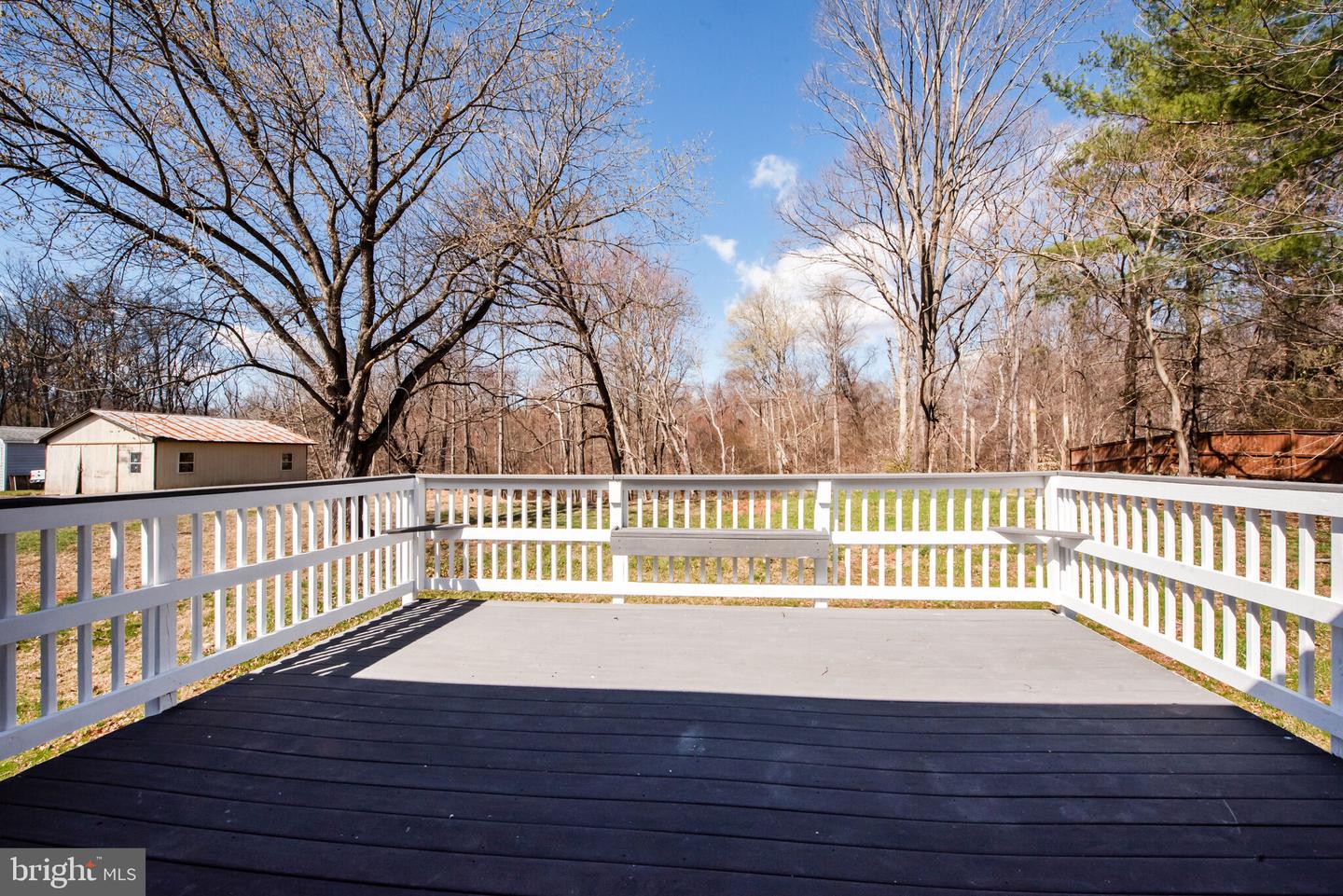 4328 MOUNTAIN VIEW DR, HAYMARKET, Virginia 20169, 5 Bedrooms Bedrooms, ,3 BathroomsBathrooms,Residential,For sale,4328 MOUNTAIN VIEW DR,VAPW2090614 MLS # VAPW2090614