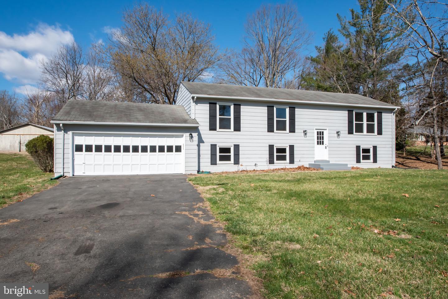 4328 MOUNTAIN VIEW DR, HAYMARKET, Virginia 20169, 5 Bedrooms Bedrooms, ,3 BathroomsBathrooms,Residential,For sale,4328 MOUNTAIN VIEW DR,VAPW2090614 MLS # VAPW2090614