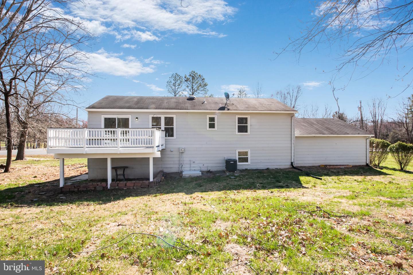 4328 MOUNTAIN VIEW DR, HAYMARKET, Virginia 20169, 5 Bedrooms Bedrooms, ,3 BathroomsBathrooms,Residential,For sale,4328 MOUNTAIN VIEW DR,VAPW2090614 MLS # VAPW2090614