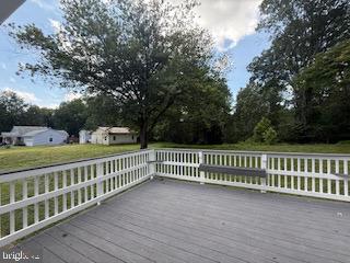 4328 MOUNTAIN VIEW DR, HAYMARKET, Virginia 20169, 5 Bedrooms Bedrooms, ,3 BathroomsBathrooms,Residential,For sale,4328 MOUNTAIN VIEW DR,VAPW2090614 MLS # VAPW2090614