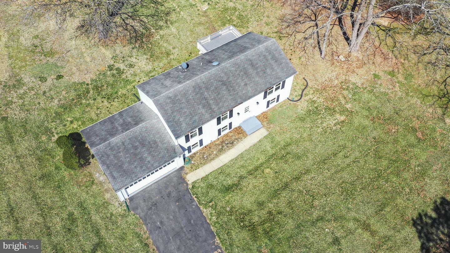 4328 MOUNTAIN VIEW DR, HAYMARKET, Virginia 20169, 5 Bedrooms Bedrooms, ,3 BathroomsBathrooms,Residential,For sale,4328 MOUNTAIN VIEW DR,VAPW2090614 MLS # VAPW2090614