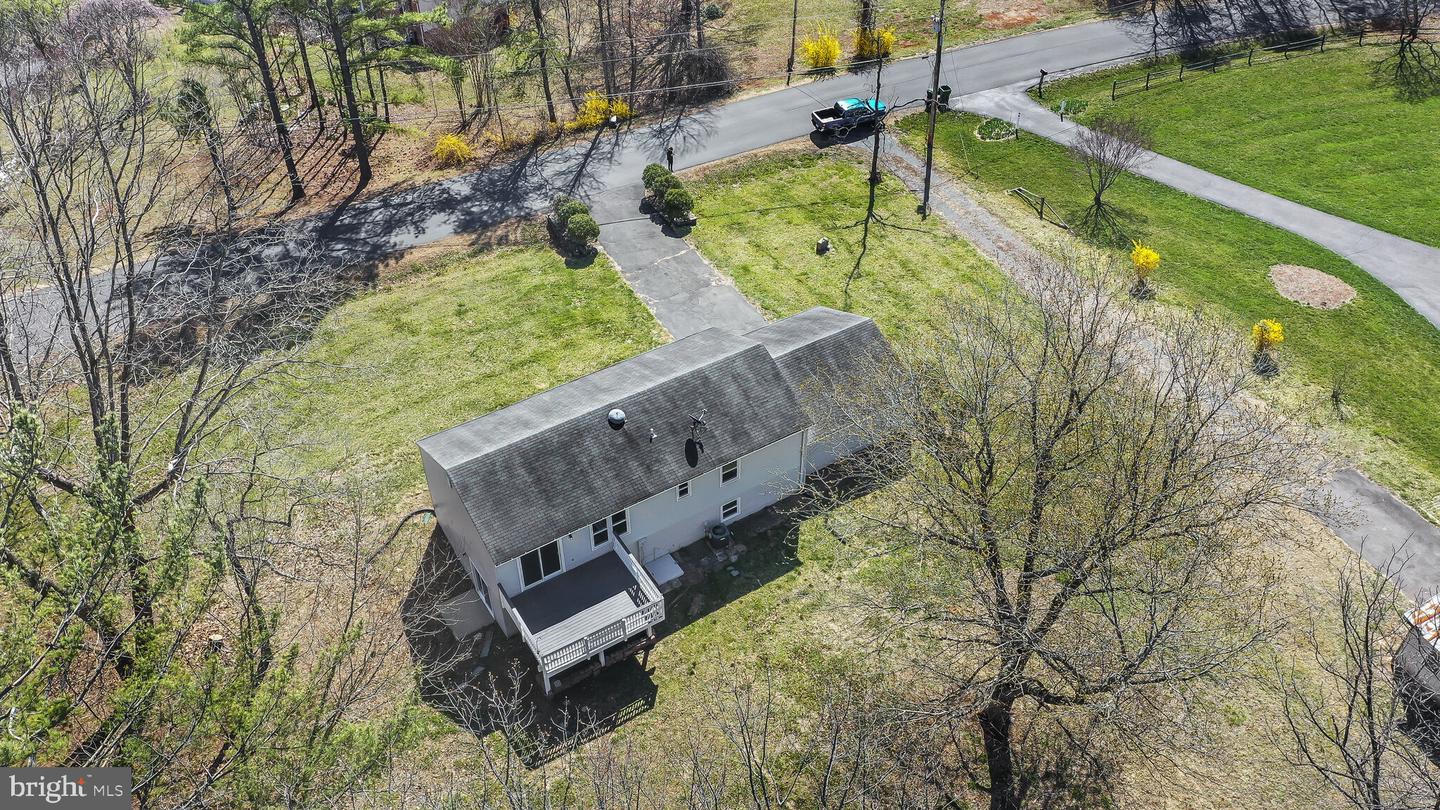 4328 MOUNTAIN VIEW DR, HAYMARKET, Virginia 20169, 5 Bedrooms Bedrooms, ,3 BathroomsBathrooms,Residential,For sale,4328 MOUNTAIN VIEW DR,VAPW2090614 MLS # VAPW2090614