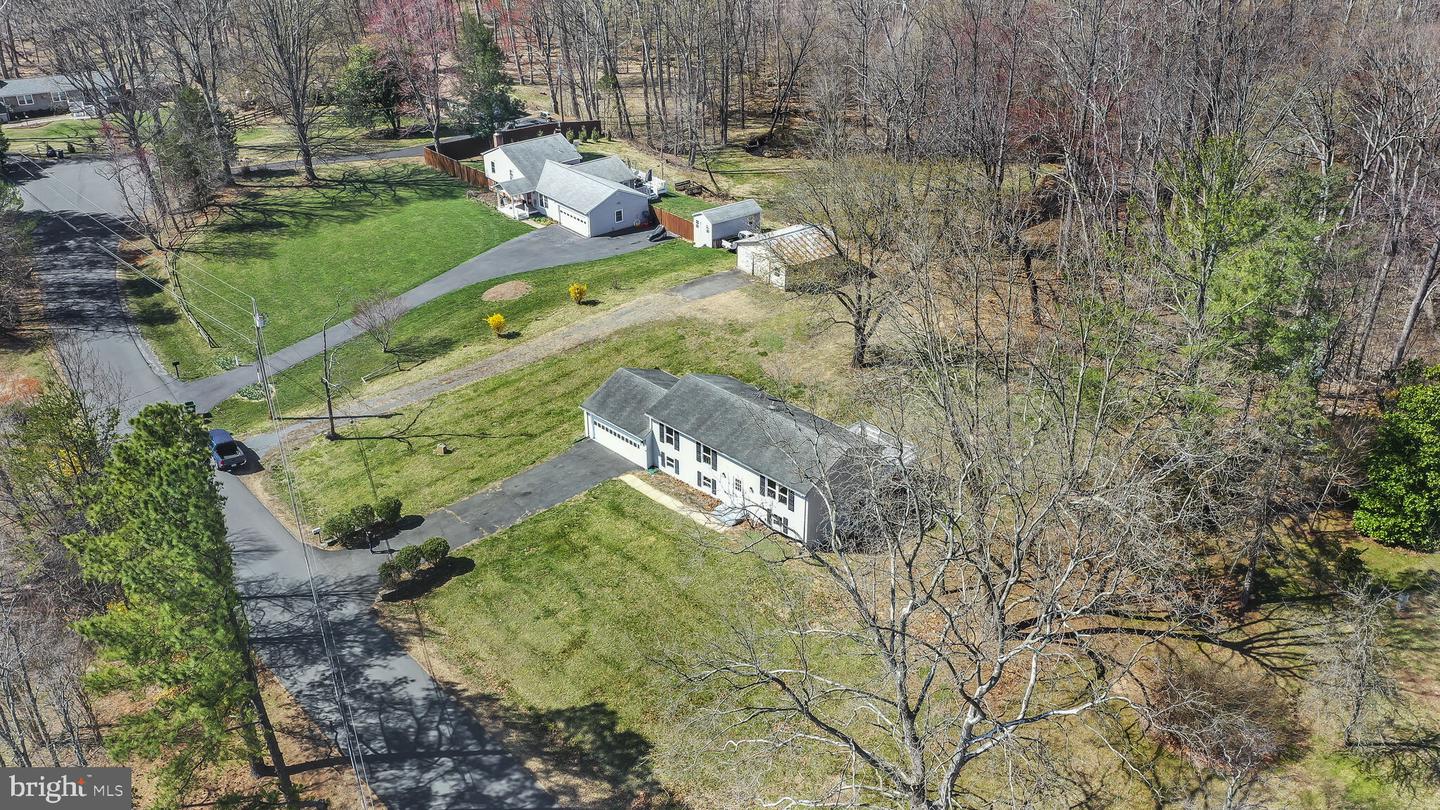 4328 MOUNTAIN VIEW DR, HAYMARKET, Virginia 20169, 5 Bedrooms Bedrooms, ,3 BathroomsBathrooms,Residential,For sale,4328 MOUNTAIN VIEW DR,VAPW2090614 MLS # VAPW2090614
