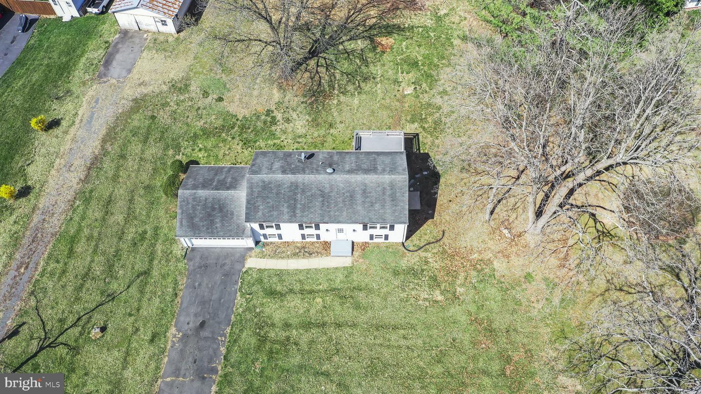 4328 MOUNTAIN VIEW DR, HAYMARKET, Virginia 20169, 5 Bedrooms Bedrooms, ,3 BathroomsBathrooms,Residential,For sale,4328 MOUNTAIN VIEW DR,VAPW2090614 MLS # VAPW2090614