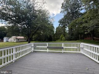 4328 MOUNTAIN VIEW DR, HAYMARKET, Virginia 20169, 5 Bedrooms Bedrooms, ,3 BathroomsBathrooms,Residential,For sale,4328 MOUNTAIN VIEW DR,VAPW2090614 MLS # VAPW2090614