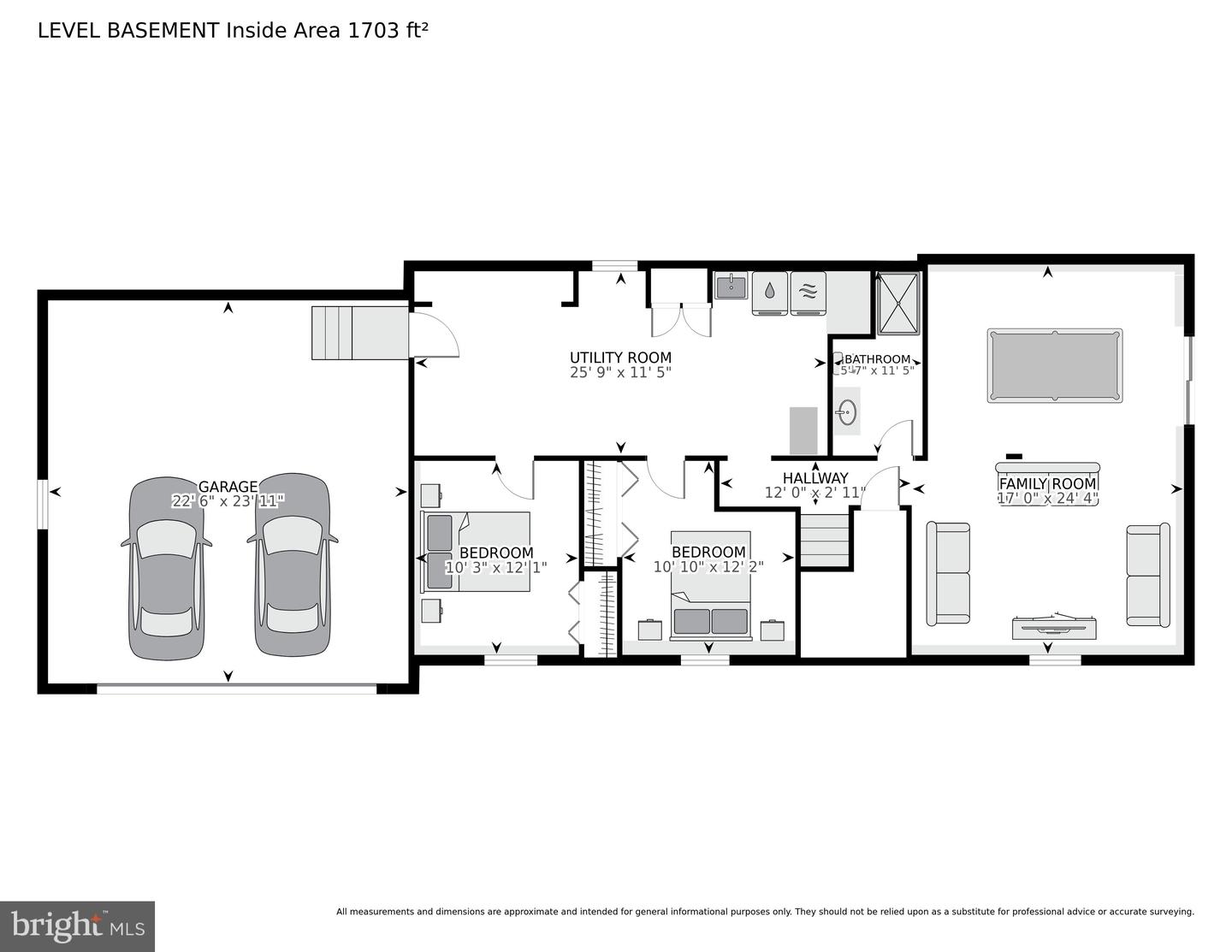 4328 MOUNTAIN VIEW DR, HAYMARKET, Virginia 20169, 5 Bedrooms Bedrooms, ,3 BathroomsBathrooms,Residential,For sale,4328 MOUNTAIN VIEW DR,VAPW2090614 MLS # VAPW2090614