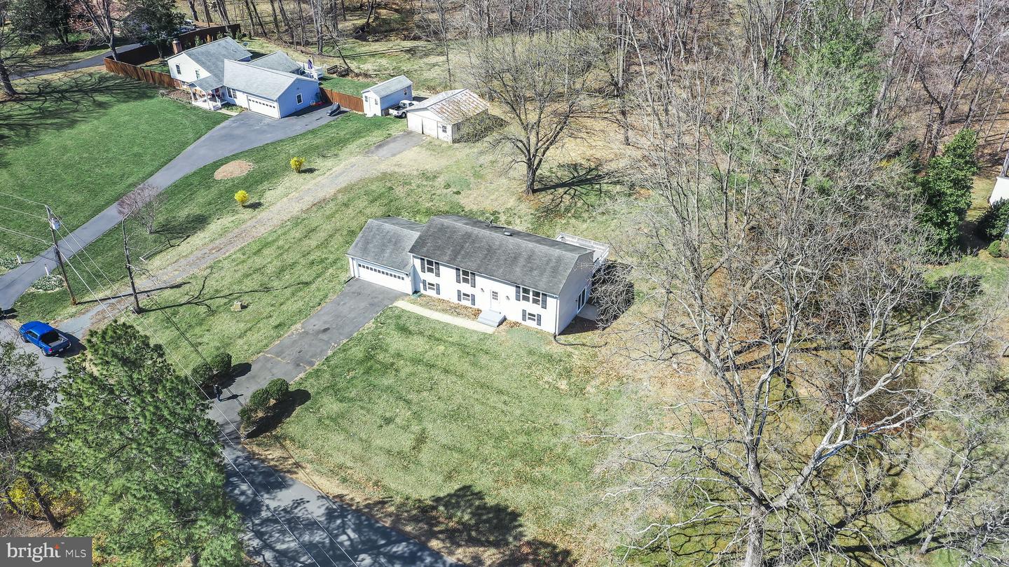4328 MOUNTAIN VIEW DR, HAYMARKET, Virginia 20169, 5 Bedrooms Bedrooms, ,3 BathroomsBathrooms,Residential,For sale,4328 MOUNTAIN VIEW DR,VAPW2090614 MLS # VAPW2090614