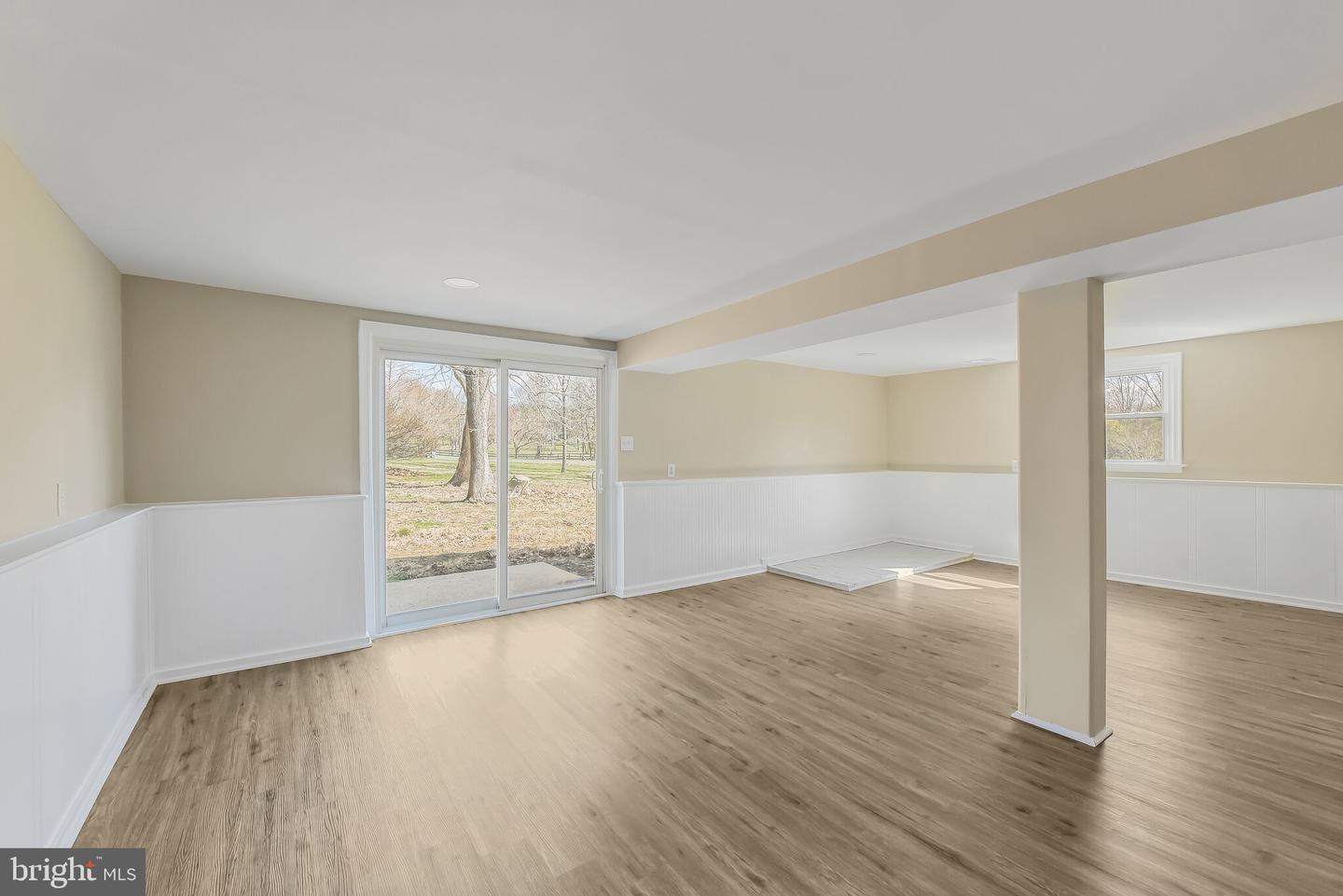 4328 MOUNTAIN VIEW DR, HAYMARKET, Virginia 20169, 5 Bedrooms Bedrooms, ,3 BathroomsBathrooms,Residential,For sale,4328 MOUNTAIN VIEW DR,VAPW2090614 MLS # VAPW2090614