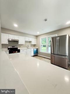 4328 MOUNTAIN VIEW DR, HAYMARKET, Virginia 20169, 5 Bedrooms Bedrooms, ,3 BathroomsBathrooms,Residential,For sale,4328 MOUNTAIN VIEW DR,VAPW2090614 MLS # VAPW2090614