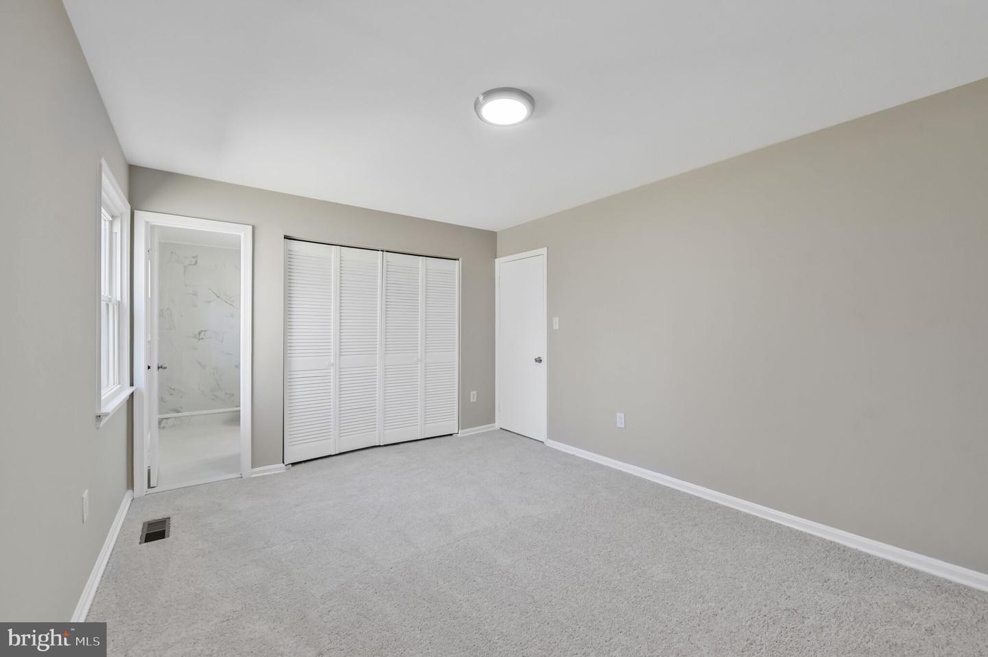 4328 MOUNTAIN VIEW DR, HAYMARKET, Virginia 20169, 5 Bedrooms Bedrooms, ,3 BathroomsBathrooms,Residential,For sale,4328 MOUNTAIN VIEW DR,VAPW2090614 MLS # VAPW2090614