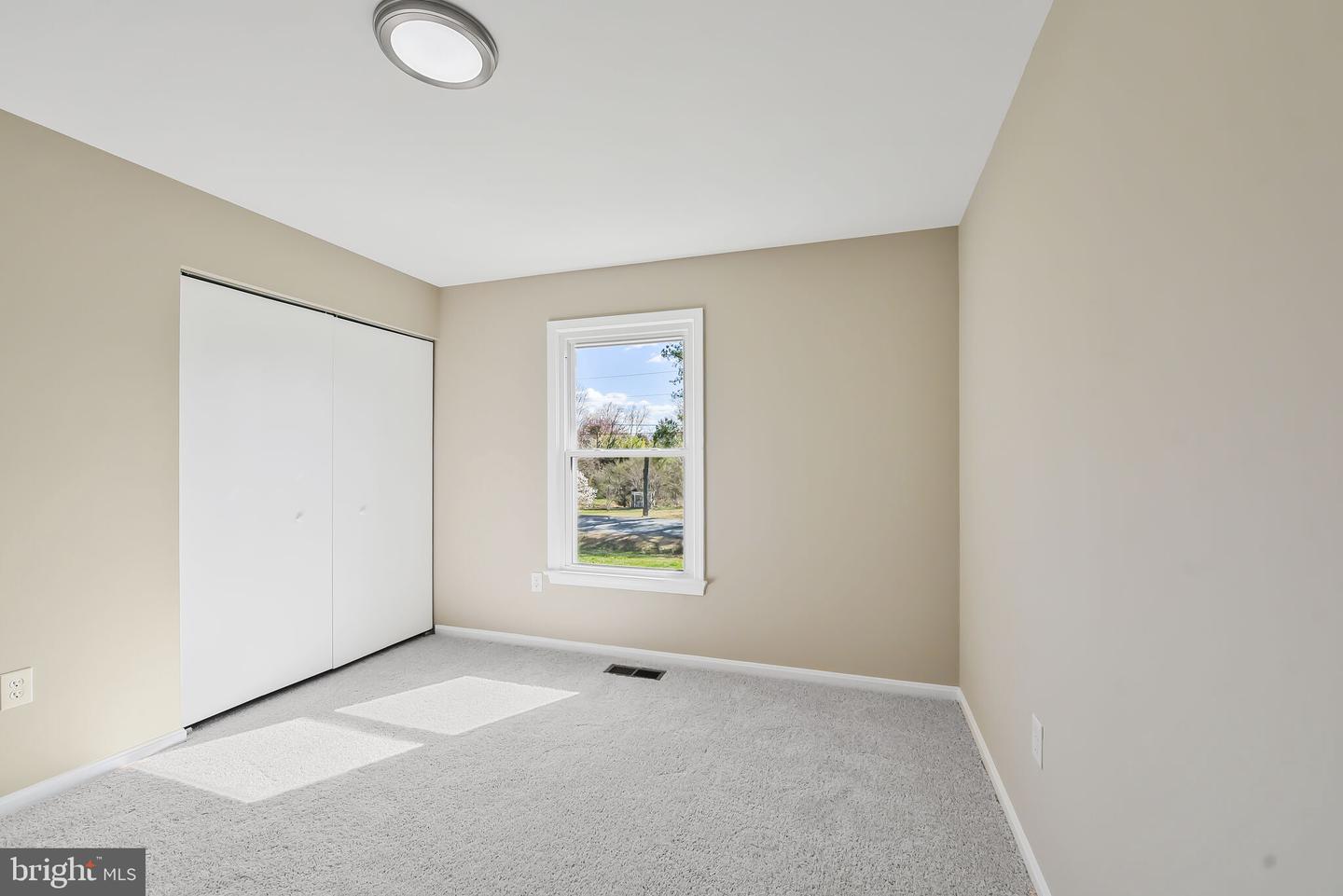 4328 MOUNTAIN VIEW DR, HAYMARKET, Virginia 20169, 5 Bedrooms Bedrooms, ,3 BathroomsBathrooms,Residential,For sale,4328 MOUNTAIN VIEW DR,VAPW2090614 MLS # VAPW2090614