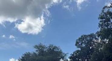 4328 MOUNTAIN VIEW DR, HAYMARKET, Virginia 20169, 5 Bedrooms Bedrooms, ,3 BathroomsBathrooms,Residential,For sale,4328 MOUNTAIN VIEW DR,VAPW2090614 MLS # VAPW2090614