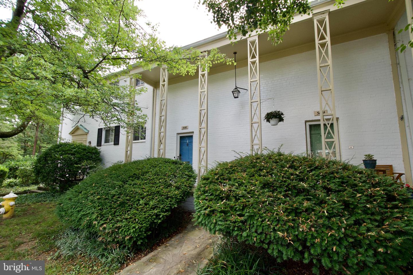 3106 RAVENSWORTH PL, ALEXANDRIA, Virginia 22302, 2 Bedrooms Bedrooms, ,1 BathroomBathrooms,Residential,For sale,3106 RAVENSWORTH PL,VAAX2043340 MLS # VAAX2043340