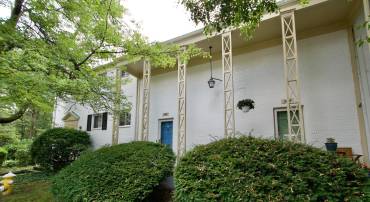 3106 RAVENSWORTH PL, ALEXANDRIA, Virginia 22302, 2 Bedrooms Bedrooms, ,1 BathroomBathrooms,Residential,For sale,3106 RAVENSWORTH PL,VAAX2043340 MLS # VAAX2043340