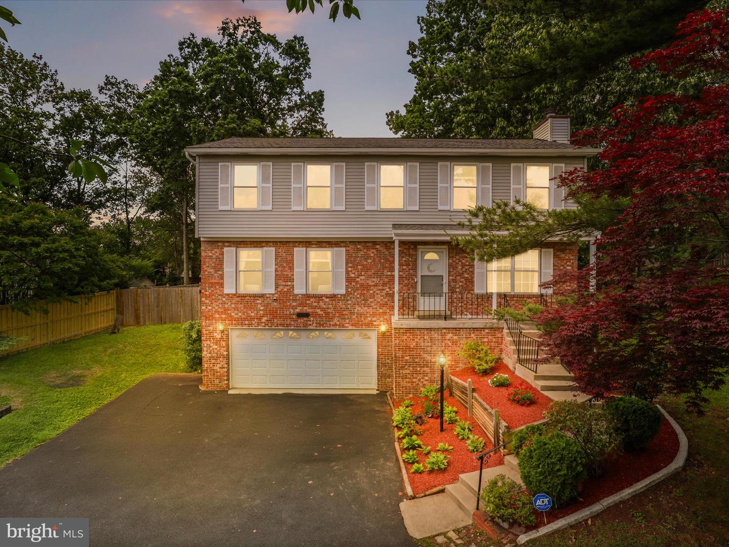 4788 KELLY RD, WOODBRIDGE, Virginia 22193, 5 Bedrooms Bedrooms, ,3 BathroomsBathrooms,Residential,For sale,4788 KELLY RD,VAPW2093722 MLS # VAPW2093722