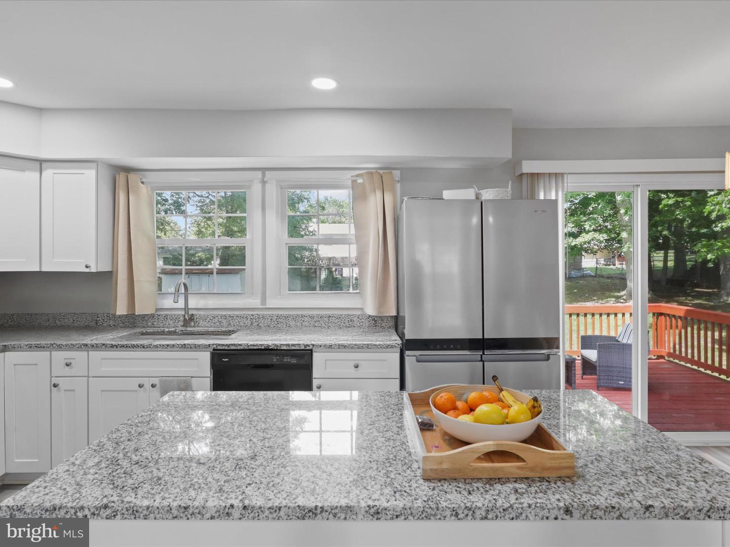 4788 KELLY RD, WOODBRIDGE, Virginia 22193, 5 Bedrooms Bedrooms, ,3 BathroomsBathrooms,Residential,For sale,4788 KELLY RD,VAPW2093722 MLS # VAPW2093722
