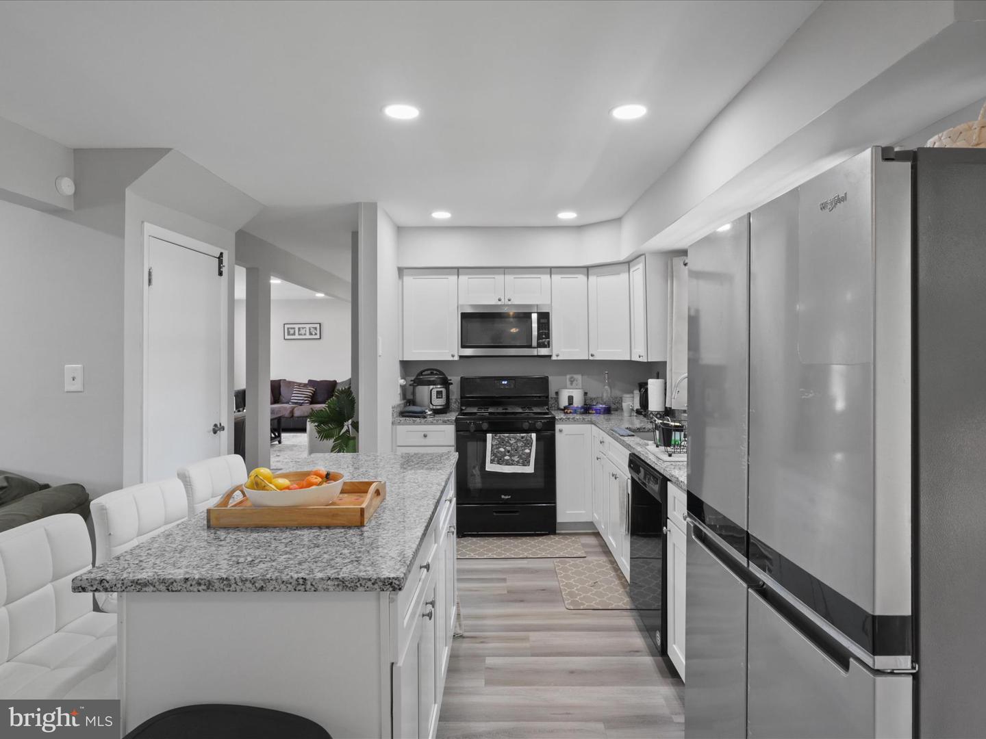 4788 KELLY RD, WOODBRIDGE, Virginia 22193, 5 Bedrooms Bedrooms, ,3 BathroomsBathrooms,Residential,For sale,4788 KELLY RD,VAPW2093722 MLS # VAPW2093722