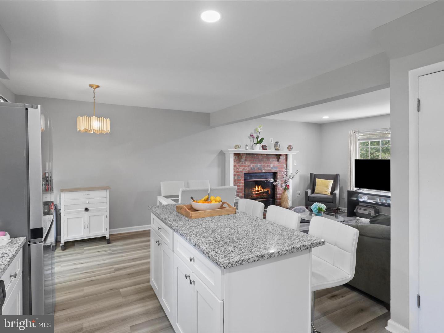 4788 KELLY RD, WOODBRIDGE, Virginia 22193, 5 Bedrooms Bedrooms, ,3 BathroomsBathrooms,Residential,For sale,4788 KELLY RD,VAPW2093722 MLS # VAPW2093722