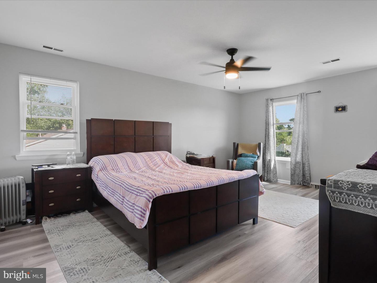 4788 KELLY RD, WOODBRIDGE, Virginia 22193, 5 Bedrooms Bedrooms, ,3 BathroomsBathrooms,Residential,For sale,4788 KELLY RD,VAPW2093722 MLS # VAPW2093722