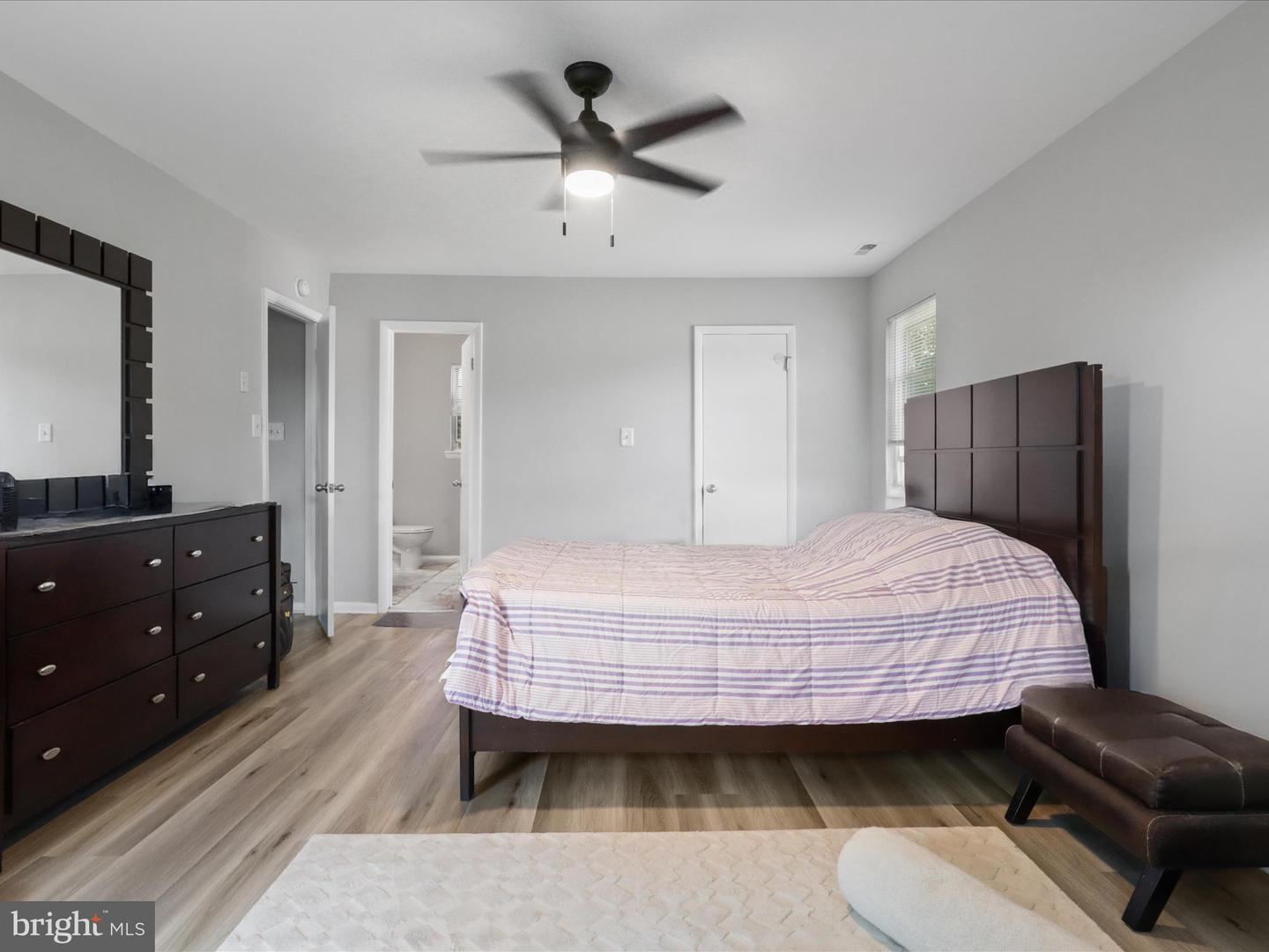 4788 KELLY RD, WOODBRIDGE, Virginia 22193, 5 Bedrooms Bedrooms, ,3 BathroomsBathrooms,Residential,For sale,4788 KELLY RD,VAPW2093722 MLS # VAPW2093722