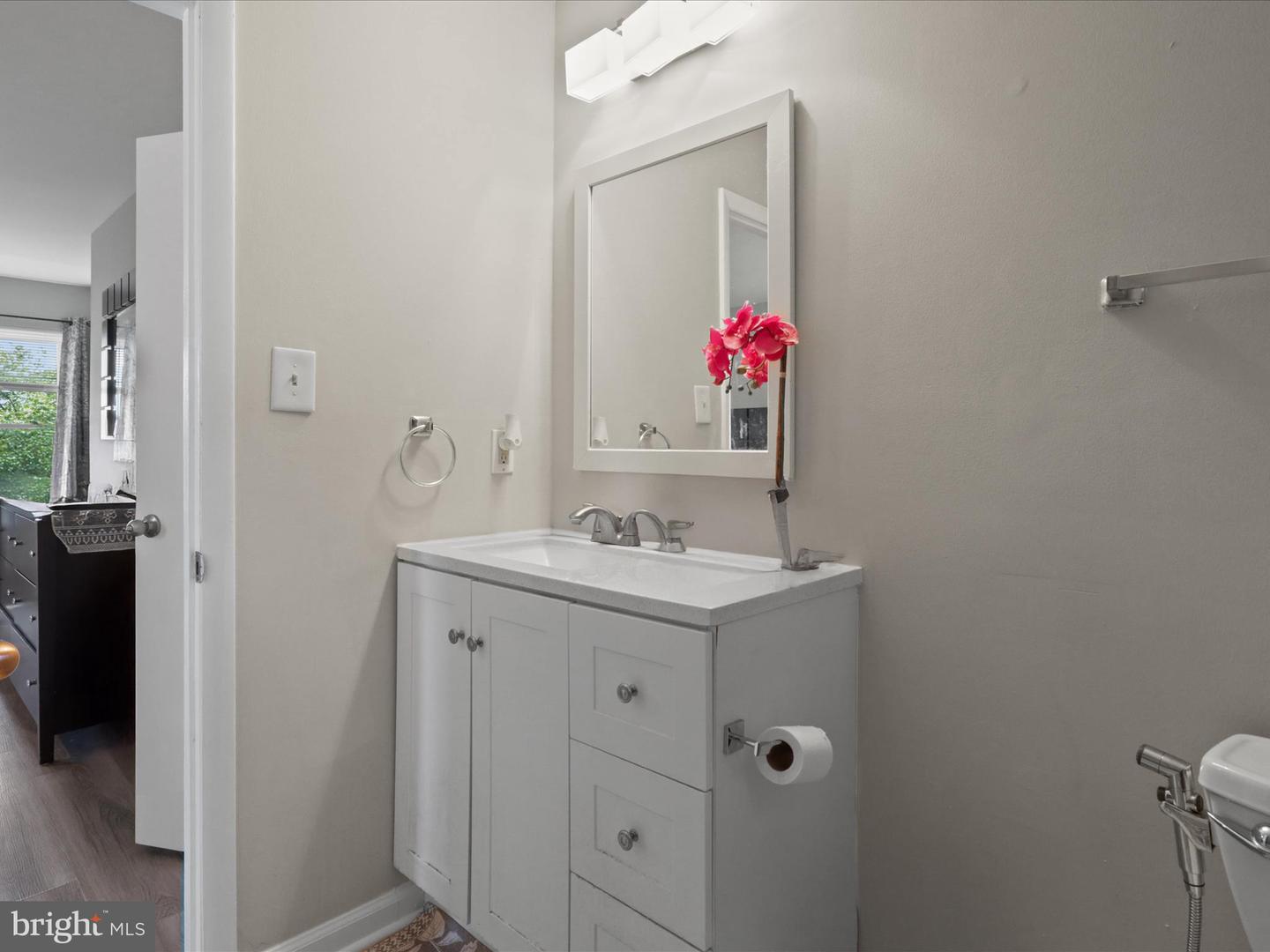 4788 KELLY RD, WOODBRIDGE, Virginia 22193, 5 Bedrooms Bedrooms, ,3 BathroomsBathrooms,Residential,For sale,4788 KELLY RD,VAPW2093722 MLS # VAPW2093722