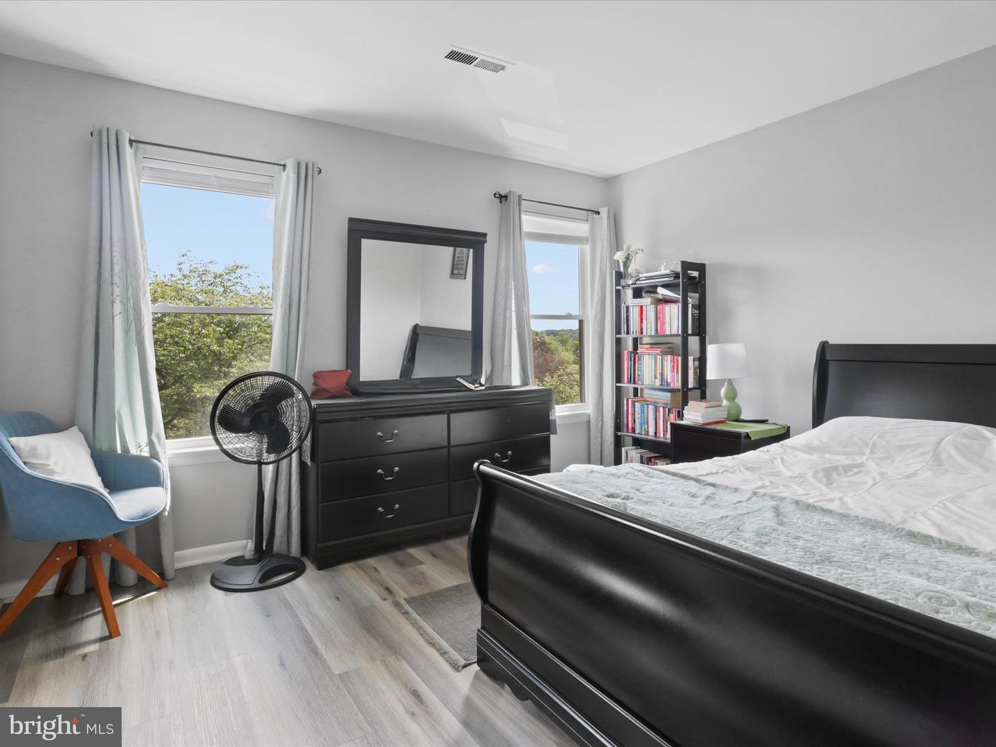 4788 KELLY RD, WOODBRIDGE, Virginia 22193, 5 Bedrooms Bedrooms, ,3 BathroomsBathrooms,Residential,For sale,4788 KELLY RD,VAPW2093722 MLS # VAPW2093722