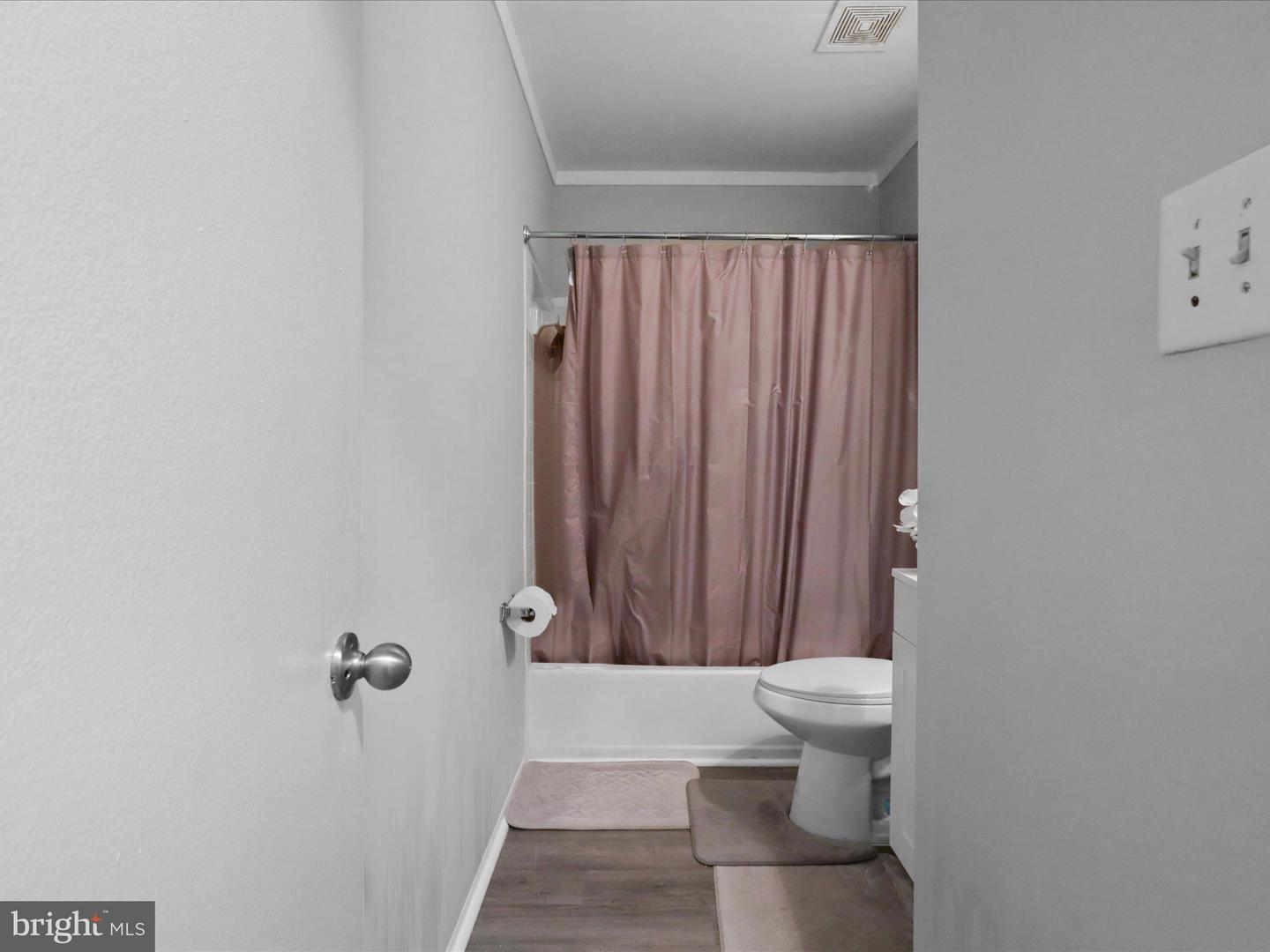 4788 KELLY RD, WOODBRIDGE, Virginia 22193, 5 Bedrooms Bedrooms, ,3 BathroomsBathrooms,Residential,For sale,4788 KELLY RD,VAPW2093722 MLS # VAPW2093722