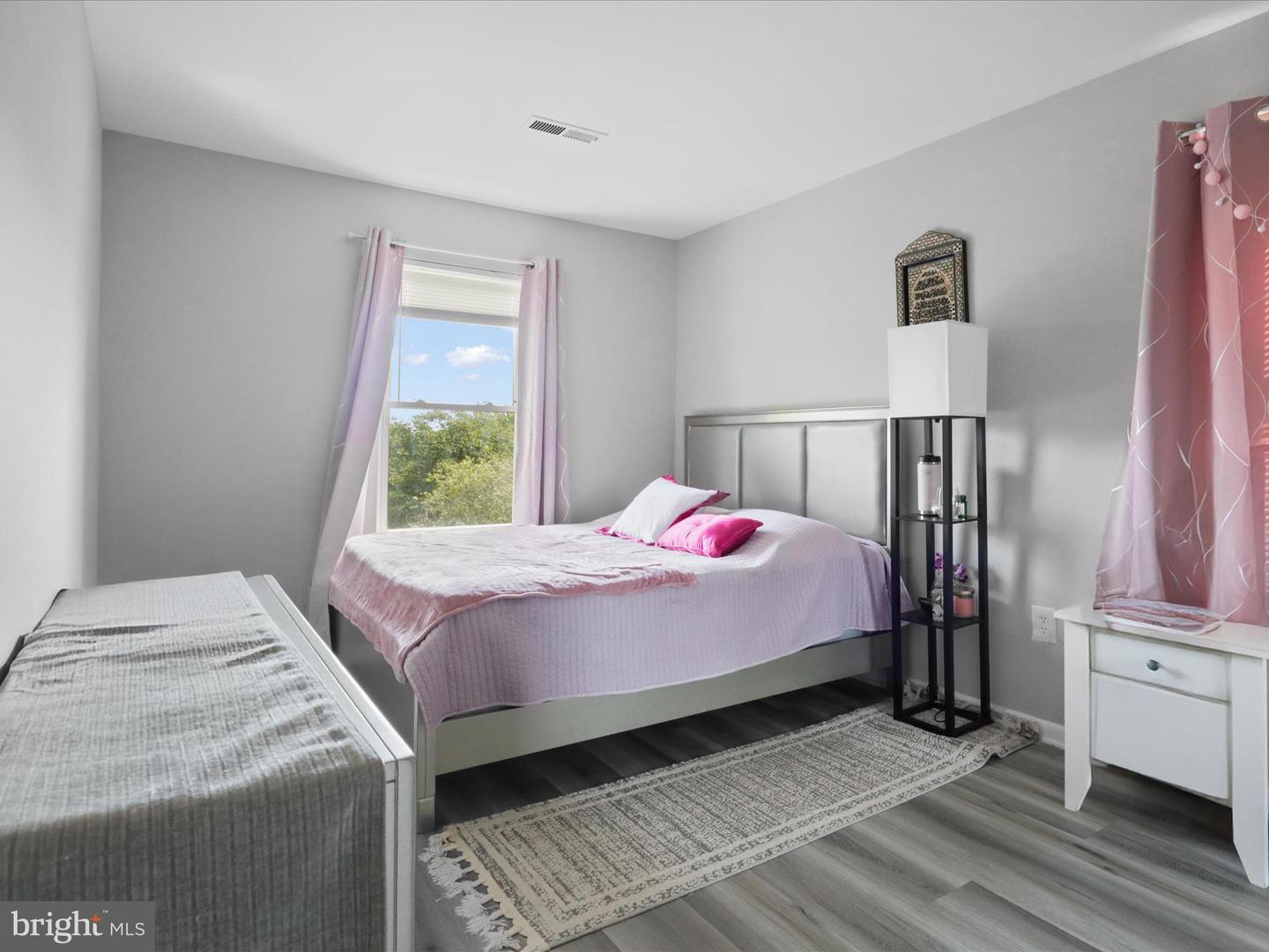 4788 KELLY RD, WOODBRIDGE, Virginia 22193, 5 Bedrooms Bedrooms, ,3 BathroomsBathrooms,Residential,For sale,4788 KELLY RD,VAPW2093722 MLS # VAPW2093722