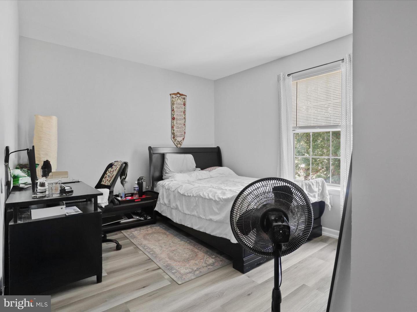 4788 KELLY RD, WOODBRIDGE, Virginia 22193, 5 Bedrooms Bedrooms, ,3 BathroomsBathrooms,Residential,For sale,4788 KELLY RD,VAPW2093722 MLS # VAPW2093722