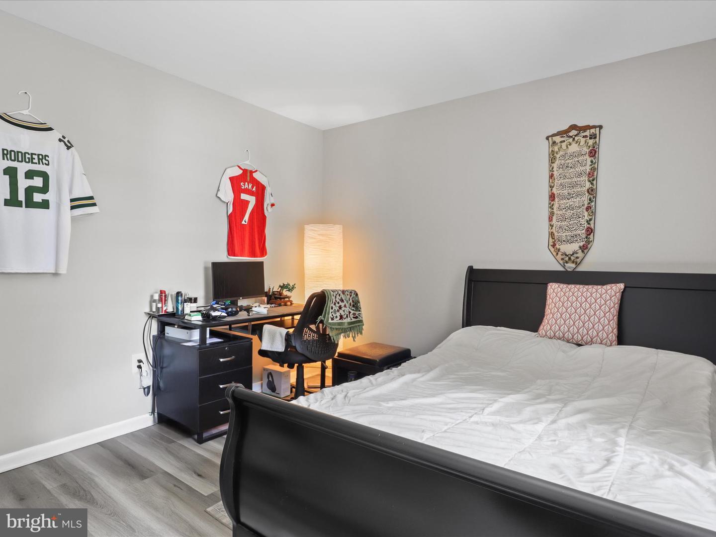 4788 KELLY RD, WOODBRIDGE, Virginia 22193, 5 Bedrooms Bedrooms, ,3 BathroomsBathrooms,Residential,For sale,4788 KELLY RD,VAPW2093722 MLS # VAPW2093722