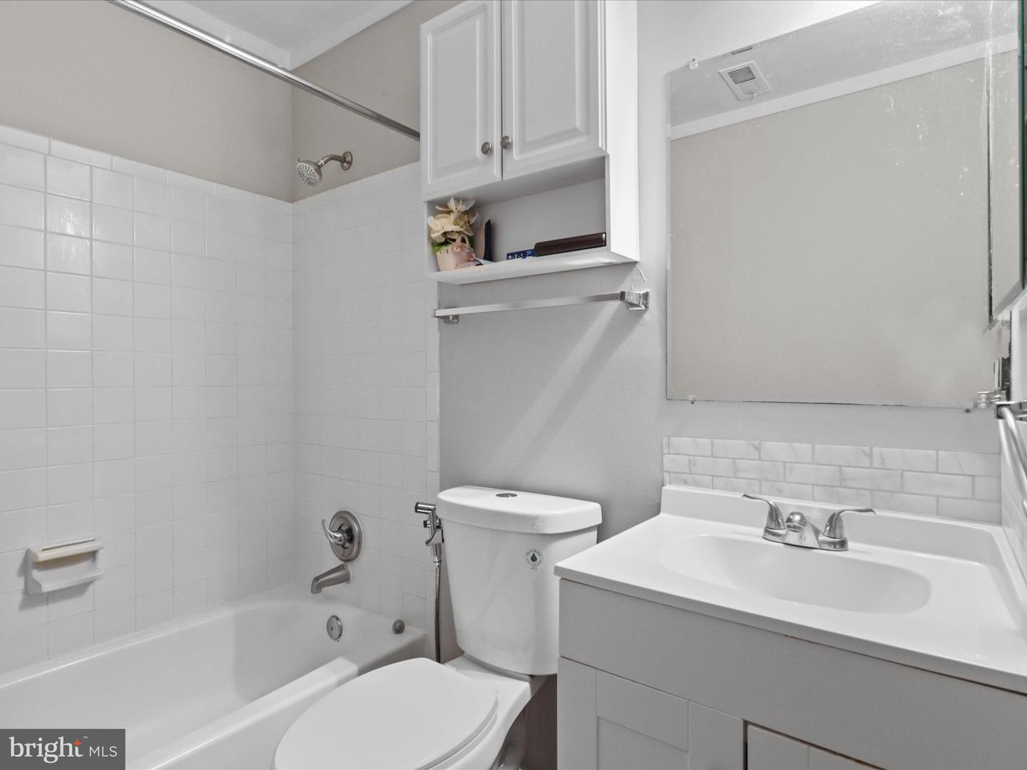 4788 KELLY RD, WOODBRIDGE, Virginia 22193, 5 Bedrooms Bedrooms, ,3 BathroomsBathrooms,Residential,For sale,4788 KELLY RD,VAPW2093722 MLS # VAPW2093722