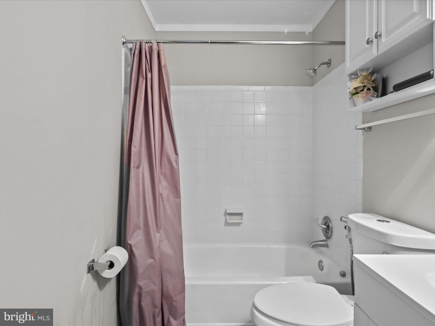 4788 KELLY RD, WOODBRIDGE, Virginia 22193, 5 Bedrooms Bedrooms, ,3 BathroomsBathrooms,Residential,For sale,4788 KELLY RD,VAPW2093722 MLS # VAPW2093722