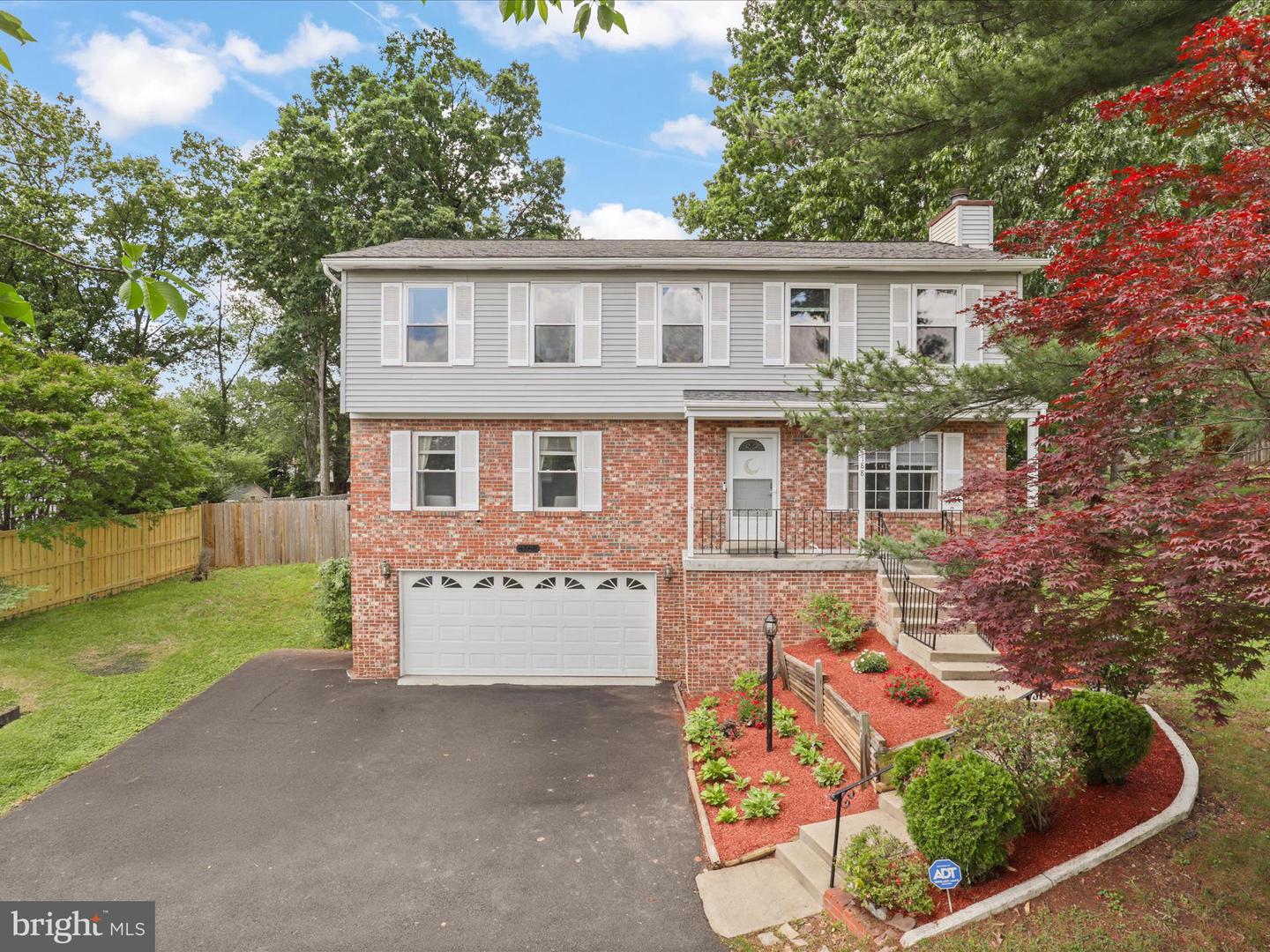 4788 KELLY RD, WOODBRIDGE, Virginia 22193, 5 Bedrooms Bedrooms, ,3 BathroomsBathrooms,Residential,For sale,4788 KELLY RD,VAPW2093722 MLS # VAPW2093722