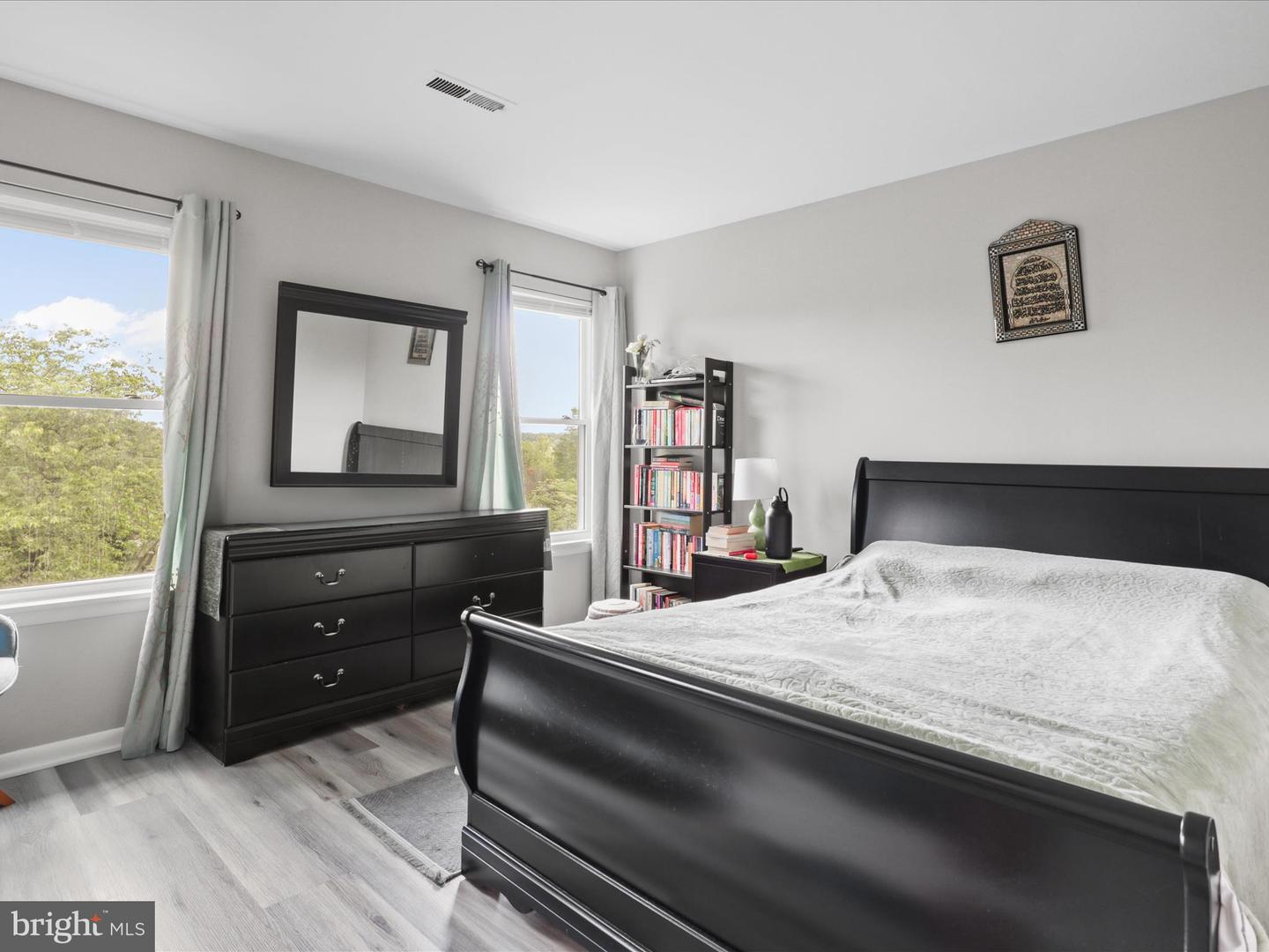 4788 KELLY RD, WOODBRIDGE, Virginia 22193, 5 Bedrooms Bedrooms, ,3 BathroomsBathrooms,Residential,For sale,4788 KELLY RD,VAPW2093722 MLS # VAPW2093722