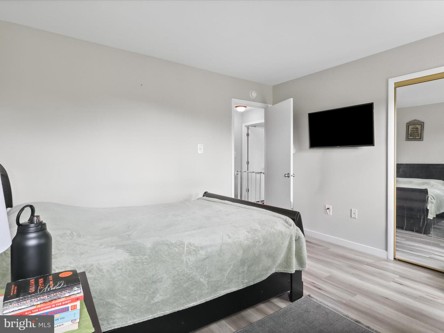 4788 KELLY RD, WOODBRIDGE, Virginia 22193, 5 Bedrooms Bedrooms, ,3 BathroomsBathrooms,Residential,For sale,4788 KELLY RD,VAPW2093722 MLS # VAPW2093722