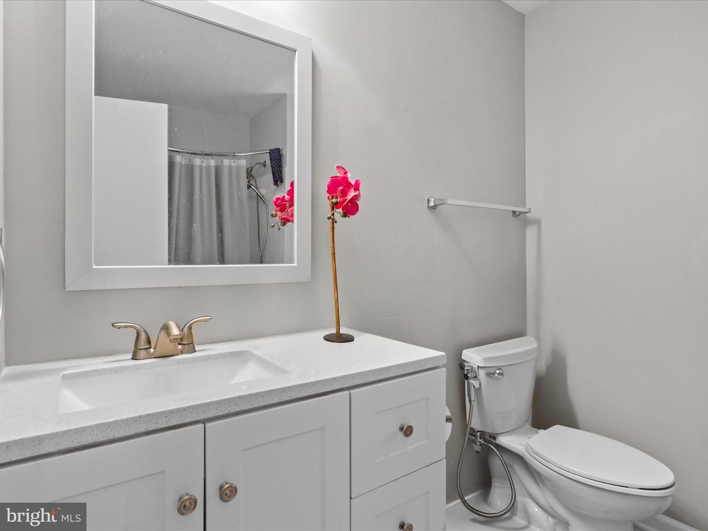 4788 KELLY RD, WOODBRIDGE, Virginia 22193, 5 Bedrooms Bedrooms, ,3 BathroomsBathrooms,Residential,For sale,4788 KELLY RD,VAPW2093722 MLS # VAPW2093722