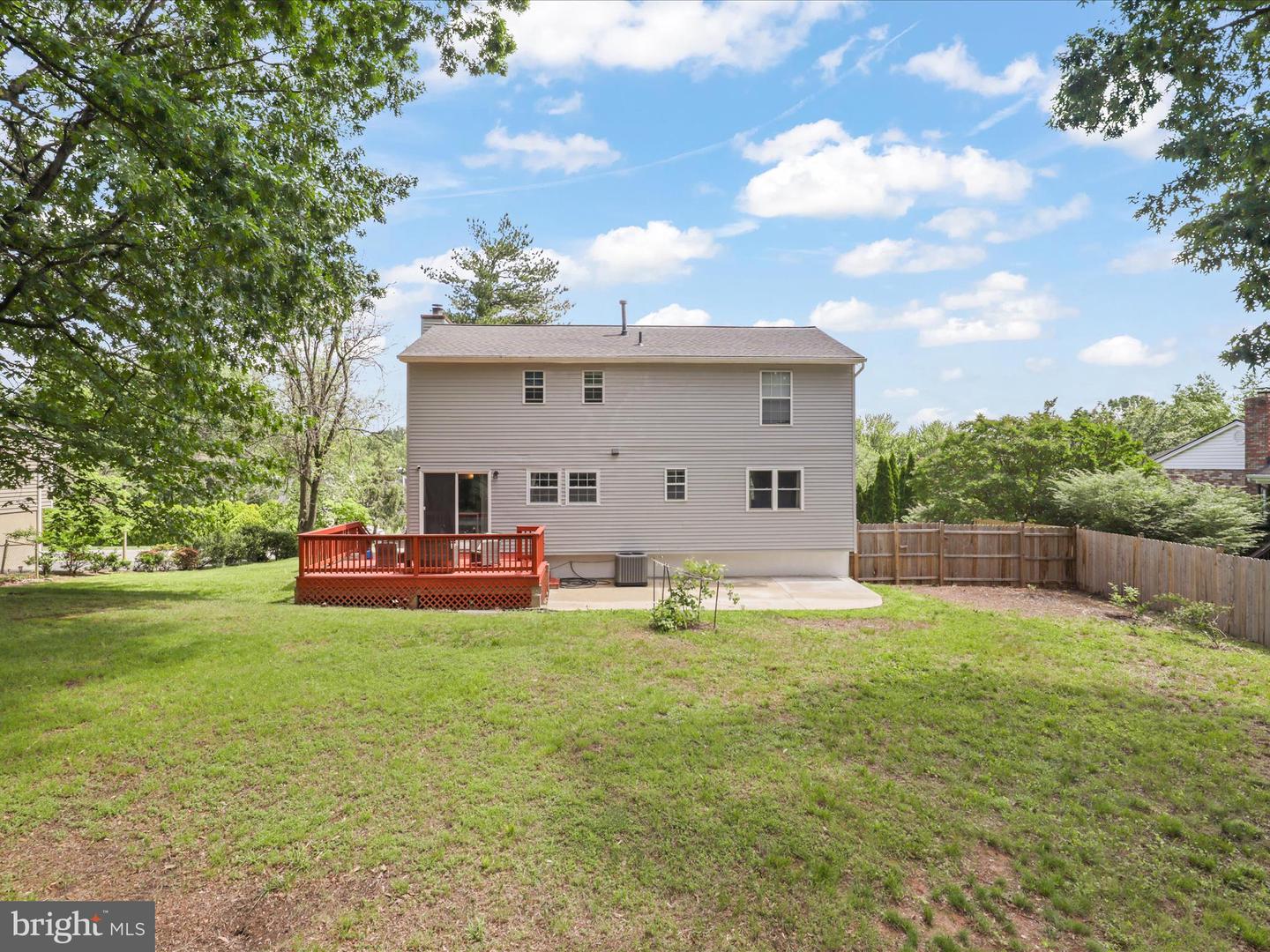 4788 KELLY RD, WOODBRIDGE, Virginia 22193, 5 Bedrooms Bedrooms, ,3 BathroomsBathrooms,Residential,For sale,4788 KELLY RD,VAPW2093722 MLS # VAPW2093722