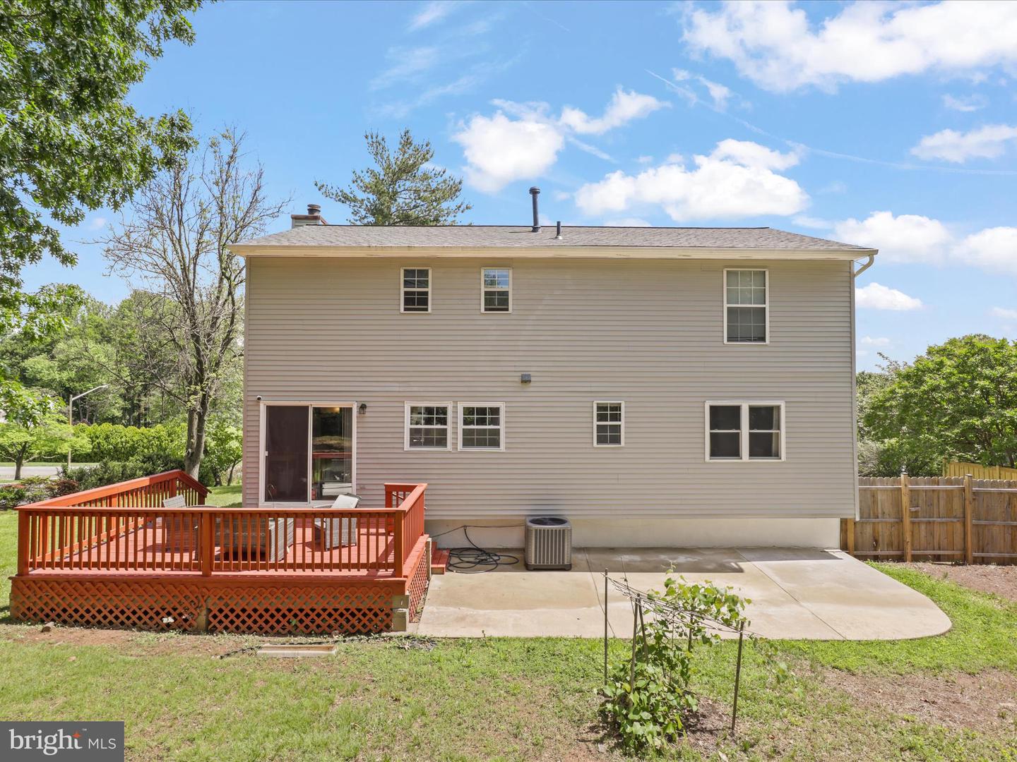 4788 KELLY RD, WOODBRIDGE, Virginia 22193, 5 Bedrooms Bedrooms, ,3 BathroomsBathrooms,Residential,For sale,4788 KELLY RD,VAPW2093722 MLS # VAPW2093722