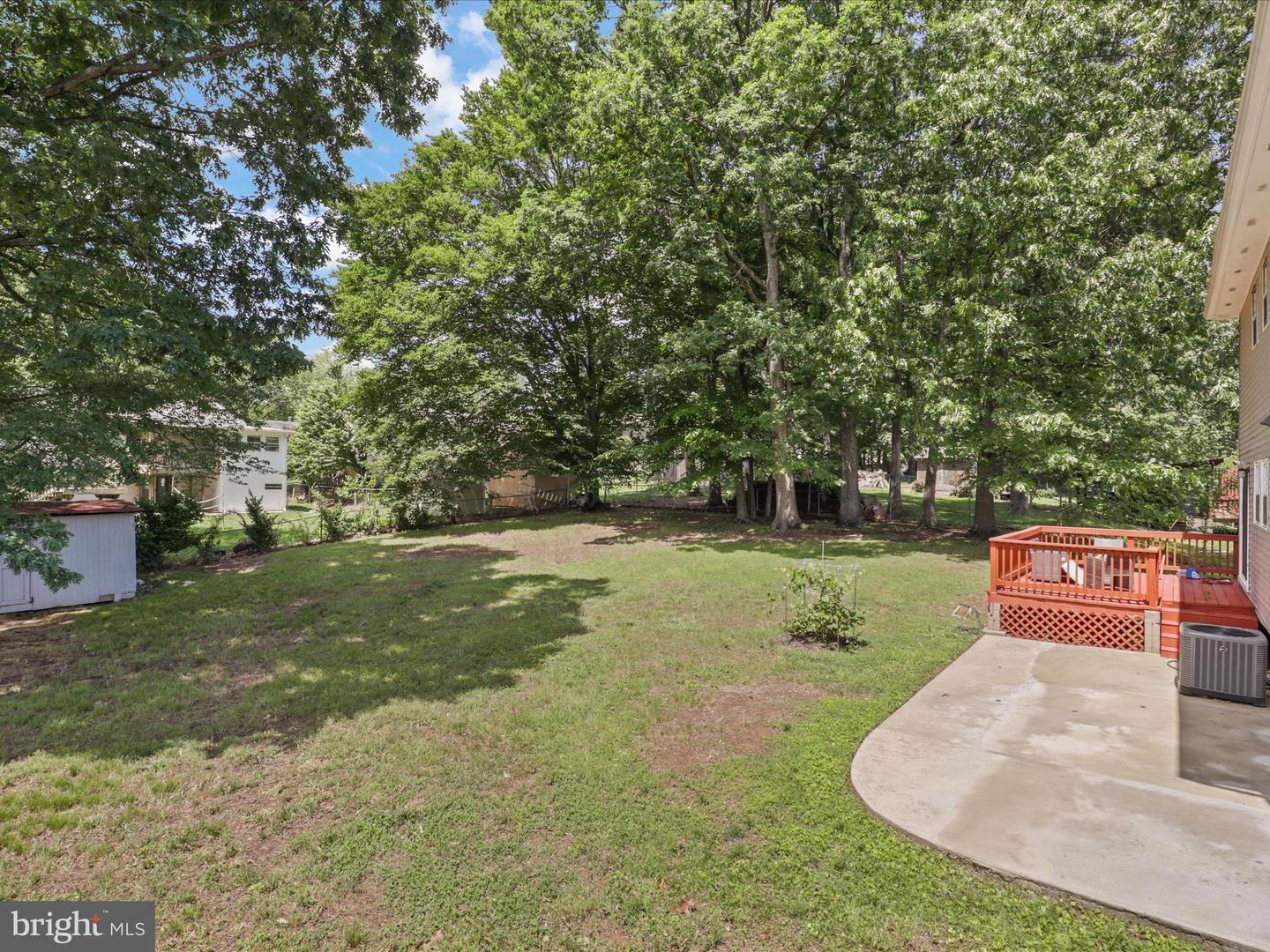 4788 KELLY RD, WOODBRIDGE, Virginia 22193, 5 Bedrooms Bedrooms, ,3 BathroomsBathrooms,Residential,For sale,4788 KELLY RD,VAPW2093722 MLS # VAPW2093722
