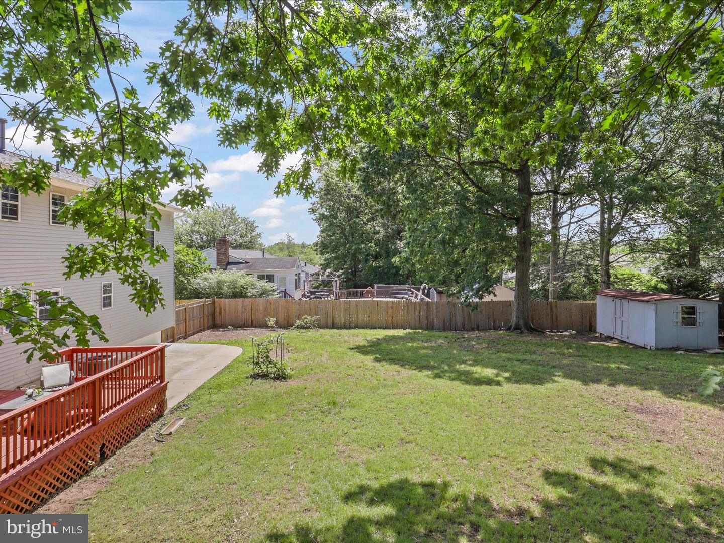 4788 KELLY RD, WOODBRIDGE, Virginia 22193, 5 Bedrooms Bedrooms, ,3 BathroomsBathrooms,Residential,For sale,4788 KELLY RD,VAPW2093722 MLS # VAPW2093722